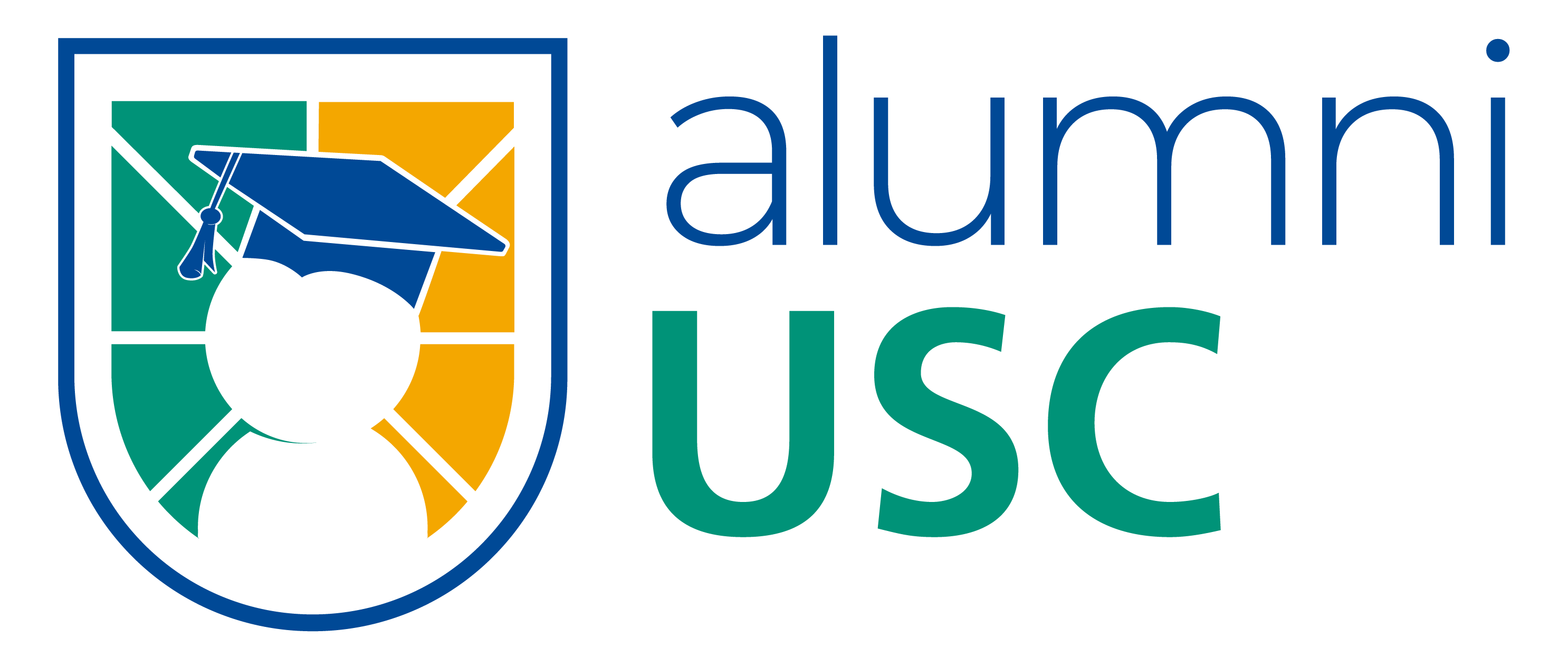 alumniUSC